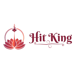 Sustainable Practices